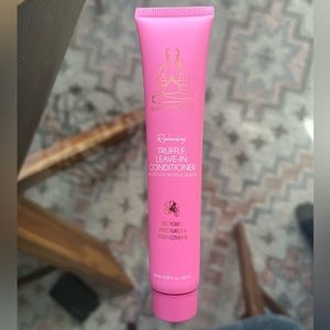 Karma Beauty Replenishing Truffle Leave-in Conditioner 2.02 oz / 60ml BRAND NEW